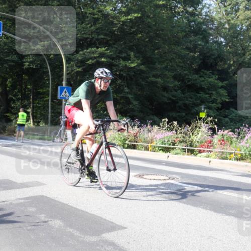 08.09.2024 - Stadtparktriathlon Zöllner http://msf.ph/oto/7044069 08.09.2024 11:00:07 Radfahren 315, 422, 450, 541 meine-sportfotos.de