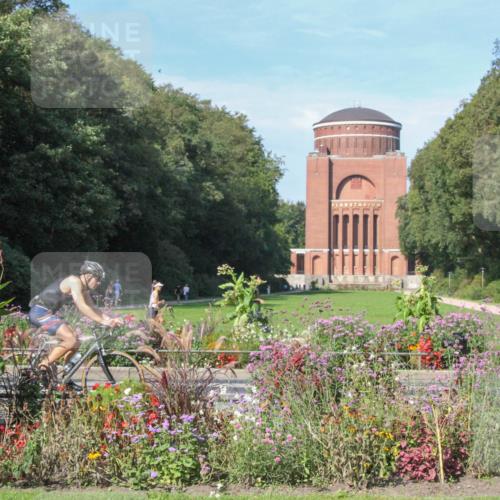 08.09.2024 - Stadtparktriathlon Zöllner http://msf.ph/oto/7044070 08.09.2024 10:57:25 Radfahren 369, 383, 414, 480, 485 meine-sportfotos.de