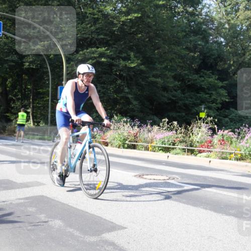 08.09.2024 - Stadtparktriathlon Zöllner http://msf.ph/oto/7044071 08.09.2024 11:00:08 Radfahren 315, 422, 450, 541 meine-sportfotos.de