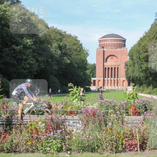 08.09.2024 - Stadtparktriathlon Zöllner http://msf.ph/oto/7044072 08.09.2024 10:57:26 Radfahren 369, 383, 414, 480, 485 meine-sportfotos.de