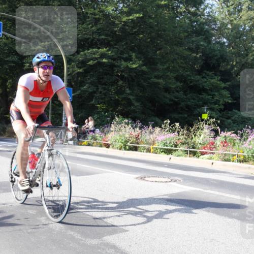 08.09.2024 - Stadtparktriathlon Zöllner http://msf.ph/oto/7044075 08.09.2024 11:00:14 Radfahren 437, 471, 494, 529 meine-sportfotos.de