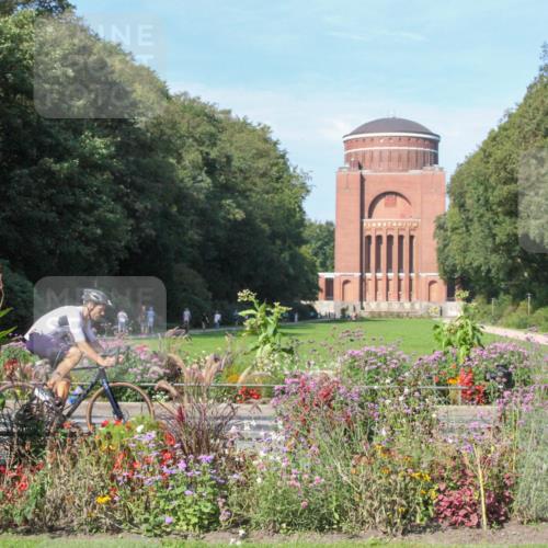 08.09.2024 - Stadtparktriathlon Zöllner http://msf.ph/oto/7044079 08.09.2024 10:57:30 Radfahren 383, 459, 480, 485, 504, 512 meine-sportfotos.de