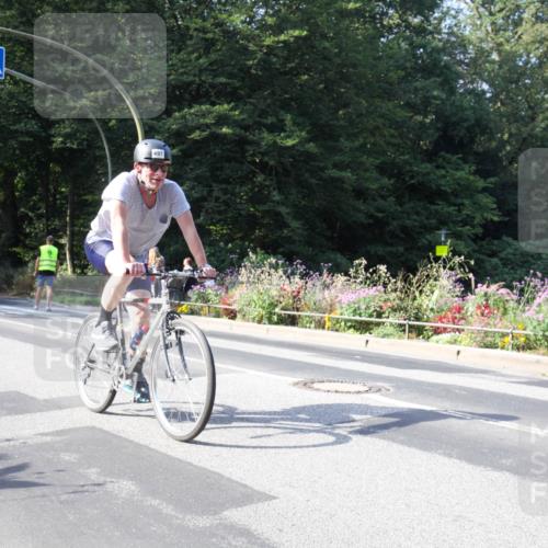 08.09.2024 - Stadtparktriathlon Zöllner http://msf.ph/oto/7044082 08.09.2024 11:00:21 Radfahren 494, 497 meine-sportfotos.de