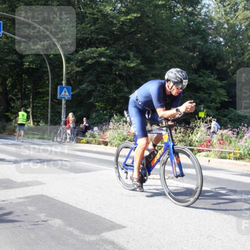 08.09.2024 - Stadtparktriathlon Zöllner http://msf.ph/oto/7044084 08.09.2024 11:00:28 Radfahren 408, 415 meine-sportfotos.de