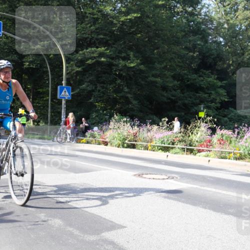 08.09.2024 - Stadtparktriathlon Zöllner http://msf.ph/oto/7044088 08.09.2024 11:00:32 Radfahren 276, 415, 495, 525 meine-sportfotos.de