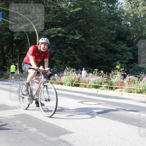 08.09.2024 - Stadtparktriathlon Zöllner http://msf.ph/oto/7044092 08.09.2024 11:00:35 Radfahren 276, 495, 525, 558 meine-sportfotos.de