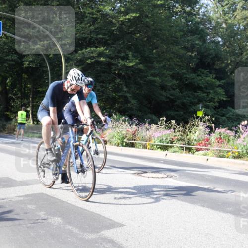 08.09.2024 - Stadtparktriathlon Zöllner http://msf.ph/oto/7044099 08.09.2024 11:00:39 Radfahren 384, 435, 446, 525, 558 meine-sportfotos.de
