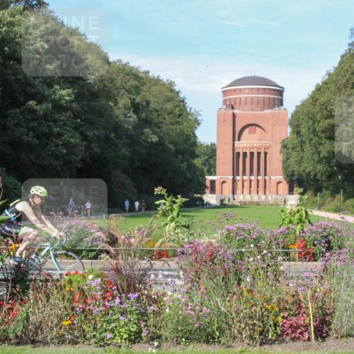 08.09.2024 - Stadtparktriathlon Zöllner http://msf.ph/oto/7044105 08.09.2024 10:57:56 Radfahren 265, 317, 438, 453 meine-sportfotos.de