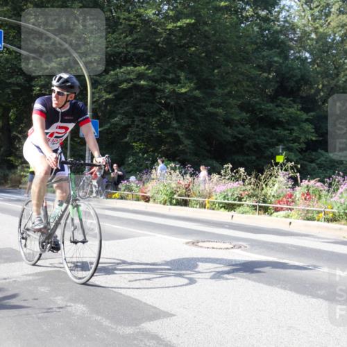08.09.2024 - Stadtparktriathlon Zöllner http://msf.ph/oto/7044106 08.09.2024 11:00:47 Radfahren 419, 448, 542 meine-sportfotos.de