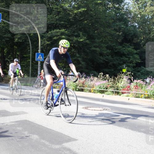 08.09.2024 - Stadtparktriathlon Zöllner http://msf.ph/oto/7044108 08.09.2024 11:00:50 Radfahren 347, 382, 419, 448, 498, 542 meine-sportfotos.de