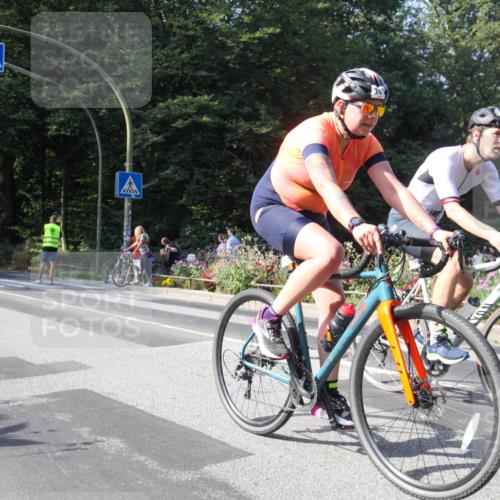 08.09.2024 - Stadtparktriathlon Zöllner http://msf.ph/oto/7044112 08.09.2024 11:00:51 Radfahren 347, 382, 419, 448, 498, 542 meine-sportfotos.de
