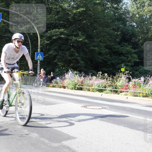 08.09.2024 - Stadtparktriathlon Zöllner http://msf.ph/oto/7044113 08.09.2024 11:00:53 Radfahren 347, 382, 400, 419, 498 meine-sportfotos.de