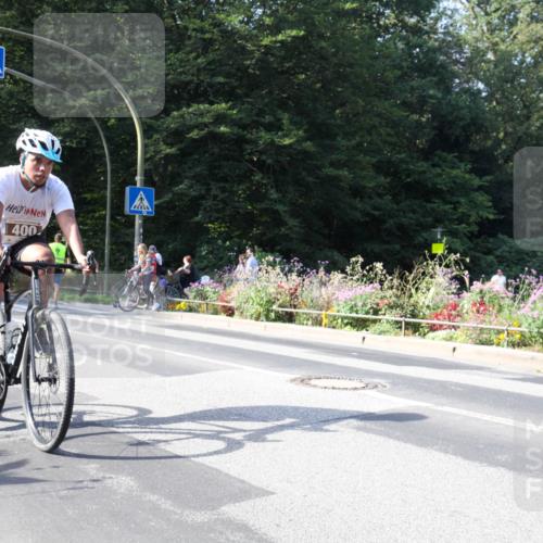 08.09.2024 - Stadtparktriathlon Zöllner http://msf.ph/oto/7044115 08.09.2024 11:00:55 Radfahren 347, 382, 400, 478, 498 meine-sportfotos.de