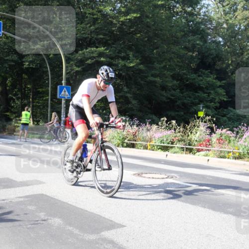 08.09.2024 - Stadtparktriathlon Zöllner http://msf.ph/oto/7044119 08.09.2024 11:01:01 Radfahren 289, 364, 392, 405, 478 meine-sportfotos.de