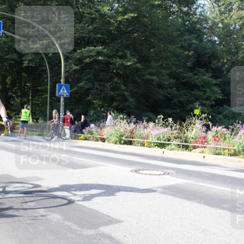 08.09.2024 - Stadtparktriathlon Zöllner http://msf.ph/oto/7044121 08.09.2024 11:01:02 Radfahren 289, 364, 392, 405, 478 meine-sportfotos.de