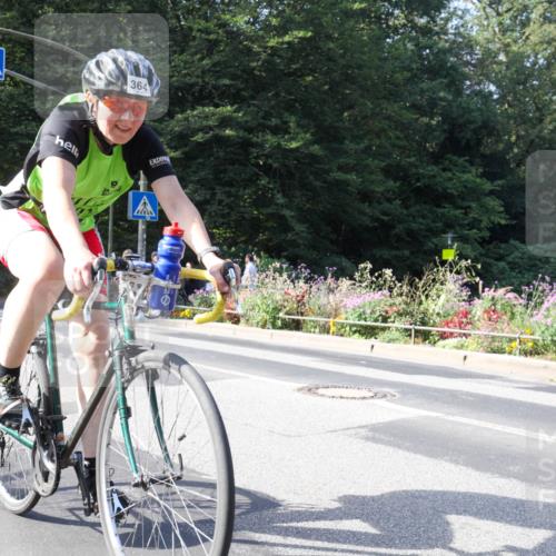 08.09.2024 - Stadtparktriathlon Zöllner http://msf.ph/oto/7044123 08.09.2024 11:01:02 Radfahren 289, 364, 392, 405, 478 meine-sportfotos.de