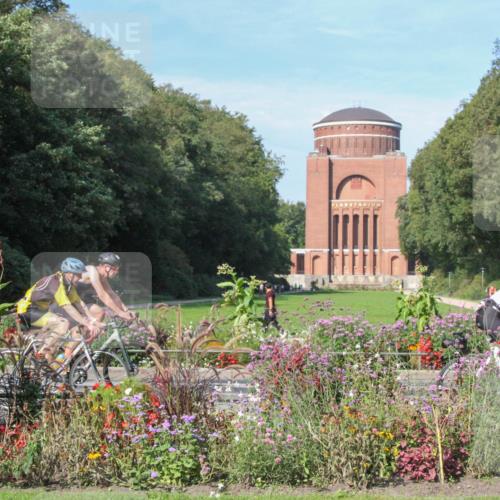 08.09.2024 - Stadtparktriathlon Zöllner http://msf.ph/oto/7044130 08.09.2024 10:58:27 Radfahren 473, 534, 539, 545, 559 meine-sportfotos.de
