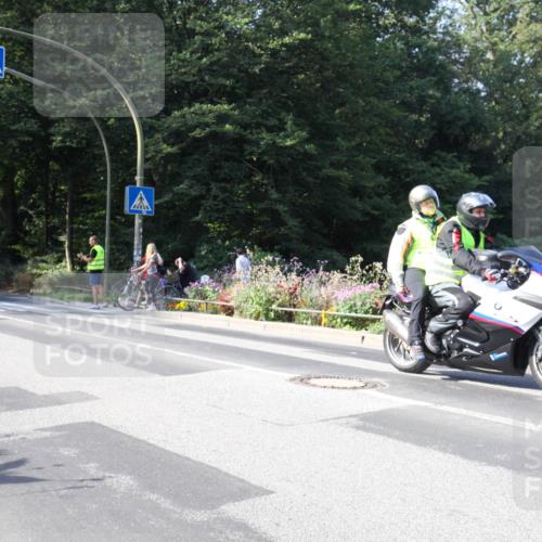 08.09.2024 - Stadtparktriathlon Zöllner http://msf.ph/oto/7044131 08.09.2024 11:01:13 Radfahren 43, 399, 506, 527 meine-sportfotos.de