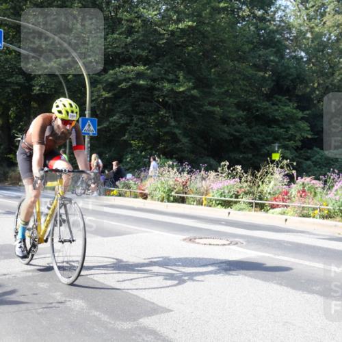 08.09.2024 - Stadtparktriathlon Zöllner http://msf.ph/oto/7044134 08.09.2024 11:01:16 Radfahren 43, 399, 429, 506, 527, 549 meine-sportfotos.de