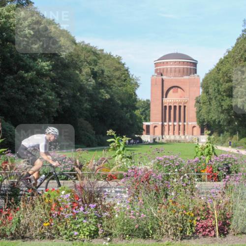 08.09.2024 - Stadtparktriathlon Zöllner http://msf.ph/oto/7044135 08.09.2024 10:58:36 Radfahren 412, 418, 426, 514, 521 meine-sportfotos.de