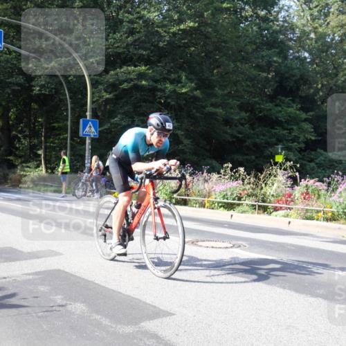 08.09.2024 - Stadtparktriathlon Zöllner http://msf.ph/oto/7044136 08.09.2024 11:01:17 Radfahren 43, 399, 429, 506, 527, 549 meine-sportfotos.de