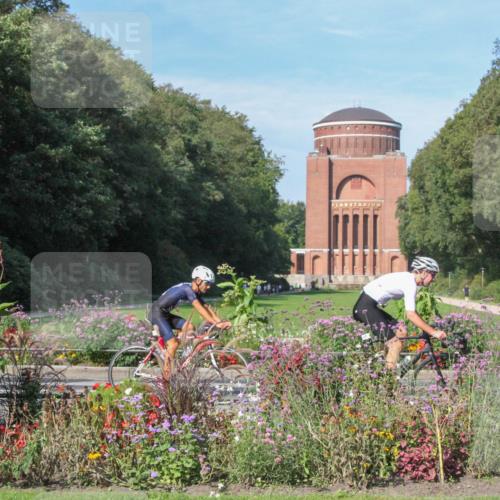 08.09.2024 - Stadtparktriathlon Zöllner http://msf.ph/oto/7044137 08.09.2024 10:58:36 Radfahren 412, 418, 426, 514, 521 meine-sportfotos.de