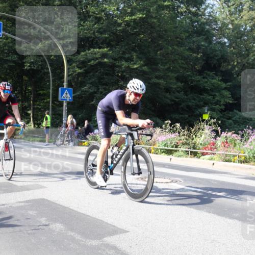 08.09.2024 - Stadtparktriathlon Zöllner http://msf.ph/oto/7044138 08.09.2024 11:01:18 Radfahren 43, 399, 429, 527, 549 meine-sportfotos.de