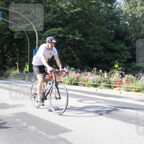 08.09.2024 - Stadtparktriathlon Zöllner http://msf.ph/oto/7044142 08.09.2024 11:01:22 Radfahren 380, 429, 549 meine-sportfotos.de