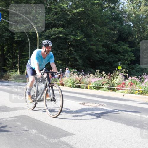 08.09.2024 - Stadtparktriathlon Zöllner http://msf.ph/oto/7044146 08.09.2024 11:01:28 Radfahren 440, 469 meine-sportfotos.de