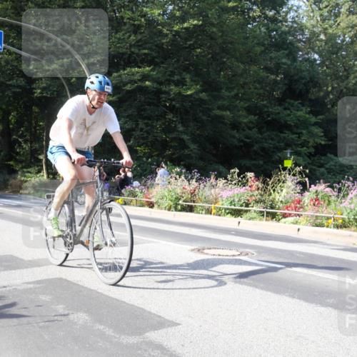 08.09.2024 - Stadtparktriathlon Zöllner http://msf.ph/oto/7044148 08.09.2024 11:01:31 Radfahren 440, 468, 469 meine-sportfotos.de