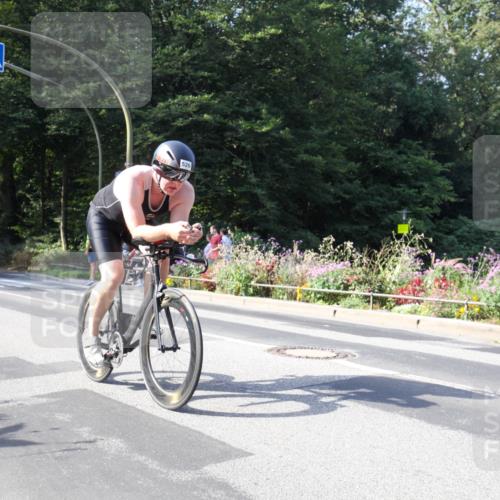 08.09.2024 - Stadtparktriathlon Zöllner http://msf.ph/oto/7044151 08.09.2024 11:01:35 Radfahren 440, 447, 468, 526 meine-sportfotos.de