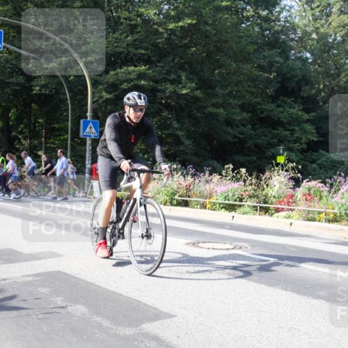 08.09.2024 - Stadtparktriathlon Zöllner http://msf.ph/oto/7044157 08.09.2024 11:01:43 Radfahren 381, 490, 552 meine-sportfotos.de