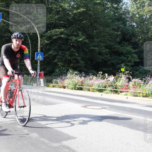 08.09.2024 - Stadtparktriathlon Zöllner http://msf.ph/oto/7044159 08.09.2024 11:01:45 Radfahren 381, 490 meine-sportfotos.de