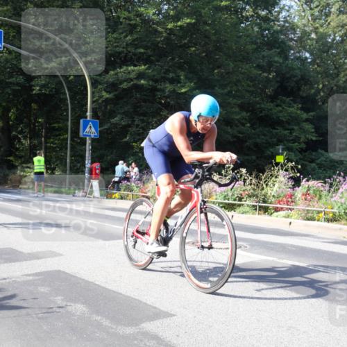 08.09.2024 - Stadtparktriathlon Zöllner http://msf.ph/oto/7044161 08.09.2024 11:01:53 Radfahren 366, 372, 373, 562 meine-sportfotos.de