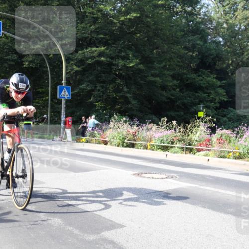 08.09.2024 - Stadtparktriathlon Zöllner http://msf.ph/oto/7044163 08.09.2024 11:01:53 Radfahren 366, 372, 373, 562 meine-sportfotos.de