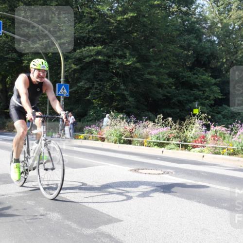 08.09.2024 - Stadtparktriathlon Zöllner http://msf.ph/oto/7044165 08.09.2024 11:01:55 Radfahren 366, 372, 373, 562 meine-sportfotos.de