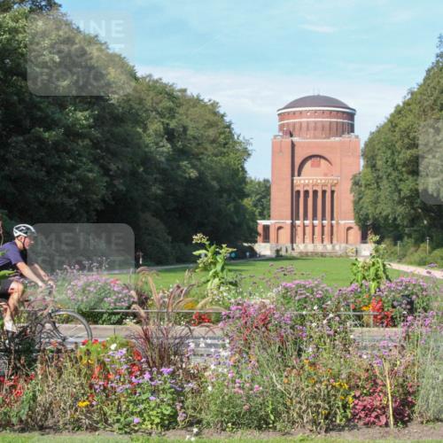 08.09.2024 - Stadtparktriathlon Zöllner http://msf.ph/oto/7044173 08.09.2024 10:59:19 Radfahren 401, 413, 470, 544 meine-sportfotos.de