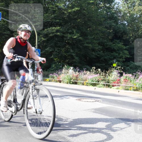08.09.2024 - Stadtparktriathlon Zöllner http://msf.ph/oto/7044177 08.09.2024 11:02:05 Radfahren 327, 393, 417, 484 meine-sportfotos.de