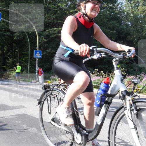 08.09.2024 - Stadtparktriathlon Zöllner http://msf.ph/oto/7044179 08.09.2024 11:02:05 Radfahren 327, 393, 417, 484 meine-sportfotos.de
