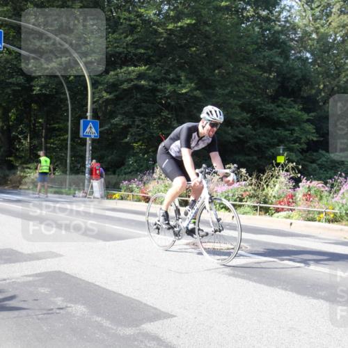 08.09.2024 - Stadtparktriathlon Zöllner http://msf.ph/oto/7044182 08.09.2024 11:02:08 Radfahren 327, 393, 451, 484 meine-sportfotos.de