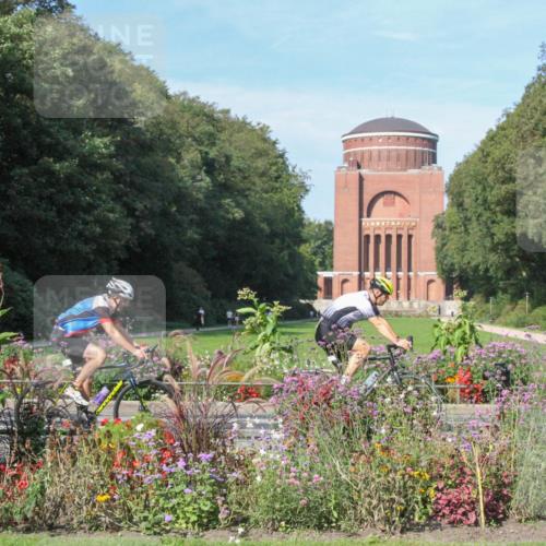 08.09.2024 - Stadtparktriathlon Zöllner http://msf.ph/oto/7044183 08.09.2024 10:59:29 Radfahren 356, 462, 513, 524 meine-sportfotos.de