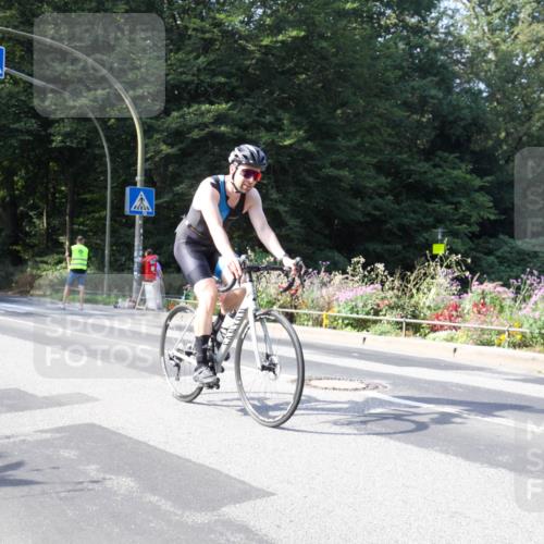 08.09.2024 - Stadtparktriathlon Zöllner http://msf.ph/oto/7044189 08.09.2024 11:02:18 Radfahren 285, 458 meine-sportfotos.de