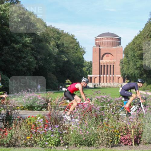 08.09.2024 - Stadtparktriathlon Zöllner http://msf.ph/oto/7044190 08.09.2024 10:59:34 Radfahren 356, 391, 402, 423 meine-sportfotos.de