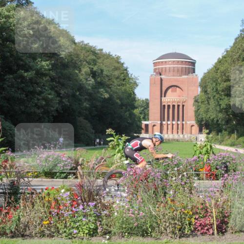 08.09.2024 - Stadtparktriathlon Zöllner http://msf.ph/oto/7044192 08.09.2024 10:59:35 Radfahren 356, 390, 391, 402, 423 meine-sportfotos.de