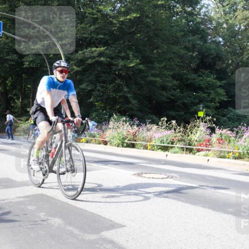 08.09.2024 - Stadtparktriathlon Zöllner http://msf.ph/oto/7044193 08.09.2024 11:02:32 Radfahren 406, 432, 821 meine-sportfotos.de
