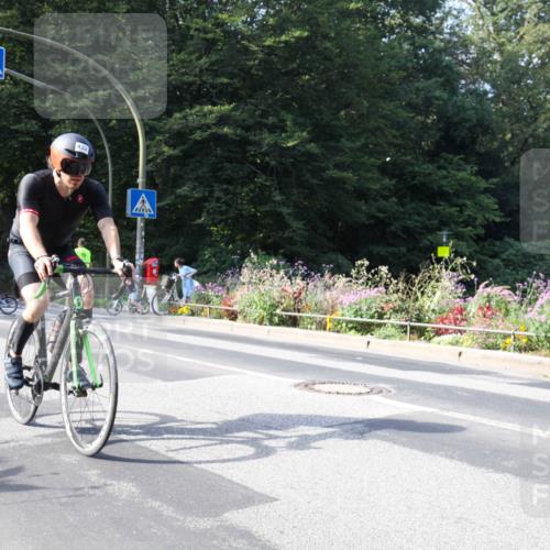 08.09.2024 - Stadtparktriathlon Zöllner http://msf.ph/oto/7044197 08.09.2024 11:02:33 Radfahren 406, 432, 821 meine-sportfotos.de