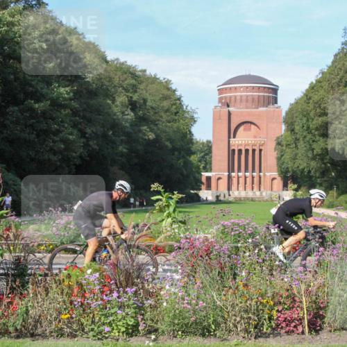 08.09.2024 - Stadtparktriathlon Zöllner http://msf.ph/oto/7044200 08.09.2024 10:59:41 Radfahren 387, 390, 428, 449, 501 meine-sportfotos.de
