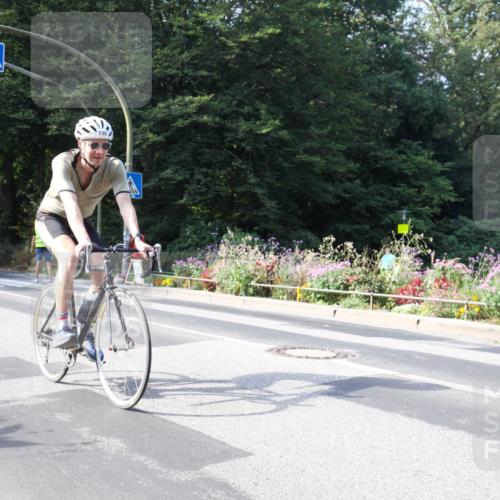 08.09.2024 - Stadtparktriathlon Zöllner http://msf.ph/oto/7044203 08.09.2024 11:02:50 Radfahren 536 meine-sportfotos.de