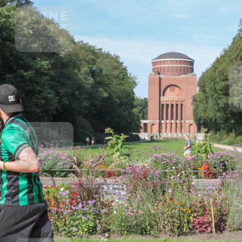 08.09.2024 - Stadtparktriathlon Zöllner http://msf.ph/oto/7044204 08.09.2024 10:59:45 Radfahren 354, 360, 362, 501 meine-sportfotos.de