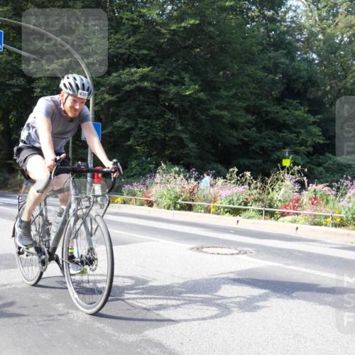08.09.2024 - Stadtparktriathlon Zöllner http://msf.ph/oto/7044205 08.09.2024 11:02:57 Radfahren 439, 537 meine-sportfotos.de